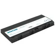 Batéria AVACOM pre Lenovo ThinkPad P50 Li-Ion 11,25 V 8000mAh 90Wh