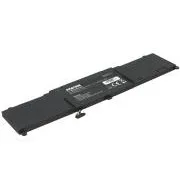 Batéria AVACOM pre Asus UX303 Li-Pol 11,31 V 4420mAh 50Wh
