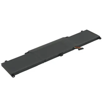 Batéria AVACOM pre Asus UX303 Li-Pol 11,31 V 4420mAh 50Wh