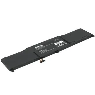 Batéria AVACOM pre Asus UX303 Li-Pol 11,31 V 4420mAh 50Wh Batéria AVACOM pre Asus UX303 Li-Pol 11,31 V 4420mAh 50Wh