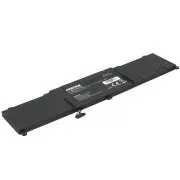 Batéria AVACOM pre Asus UX303 Li-Pol 11,31 V 4420mAh 50Wh