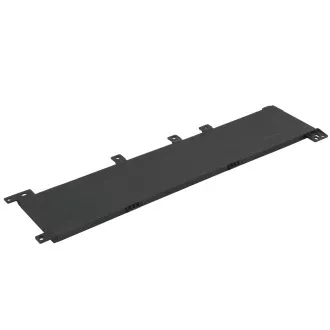 Batéria AVACOM pre Asus VivoBook X705 Li-Pol 11,52 V 3653mAh 42Wh
