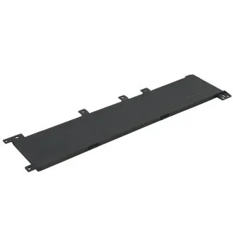 Batéria AVACOM pre Asus VivoBook X705 Li-Pol 11,52 V 3653mAh 42Wh Batéria AVACOM pre Asus VivoBook X705 Li-Pol 11,52 V 3653mAh 42Wh