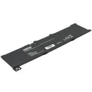 Batéria AVACOM pre Asus VivoBook X705 Li-Pol 11,52 V 3653mAh 42Wh