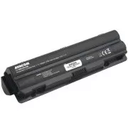 Batéria AVACOM pre Dell XPS 14/15/17 Li-Ion 11,1 V 7800mAh