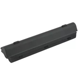 Batéria AVACOM pre Dell XPS 14/15/17 Li-Ion 11,1 V 7800mAh
