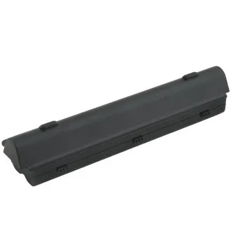 Batéria AVACOM pre Dell XPS 14/15/17 Li-Ion 11,1 V 7800mAh Batéria AVACOM pre Dell XPS 14/15/17 Li-Ion 11,1 V 7800mAh