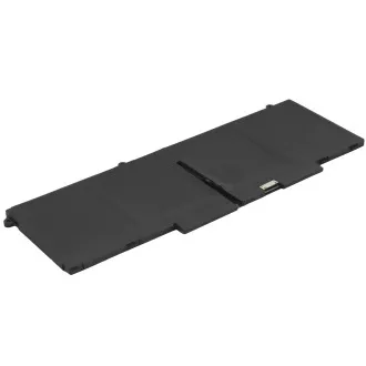 Batéria AVACOM pre Dell Latitude 5330, 5530 Li-Pol 15,2 V 3815mAh 58Wh