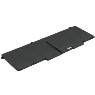 Batéria AVACOM pre Dell Latitude 5330, 5530 Li-Pol 15,2 V 3815mAh 58Wh Batéria AVACOM pre Dell Latitude 5330, 5530 Li-Pol 15,2 V 3815mAh 58Wh