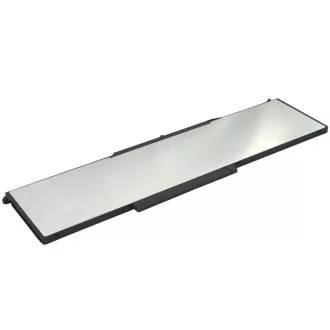 Batéria AVACOM pre Dell Latitude 5580, Precision 3520 Li-Pol 11,4 V 8070mAh 92Wh