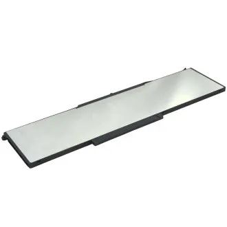 Batéria AVACOM pre Dell Latitude 5580, Precision 3520 Li-Pol 11,4 V 8070mAh 92Wh Batéria AVACOM pre Dell Latitude 5580, Precision 3520 Li-Pol 11,4 V 8070mAh 92Wh