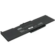 Batéria AVACOM pre Dell Latitude 5580, Precision 3520 Li-Pol 11,4 V 8070mAh 92Wh