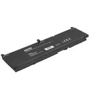 Batéria AVACOM pre Dell Precision 7550, 7750 Li-Pol 11,4 V 8330mAh 95Wh