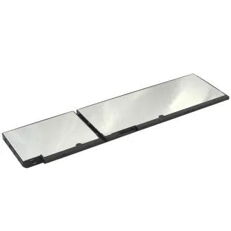 Batéria AVACOM pre Dell Precision 7550, 7750 Li-Pol 11,4 V 8330mAh 95Wh