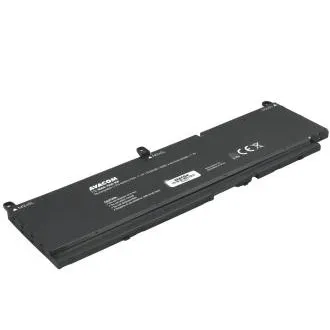 Batéria AVACOM pre Dell Precision 7550, 7750 Li-Pol 11,4 V 8330mAh 95Wh Batéria AVACOM pre Dell Precision 7550, 7750 Li-Pol 11,4 V 8330mAh 95Wh