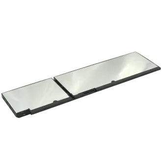 Batéria AVACOM pre Dell Precision 7550, 7750 Li-Pol 11,4 V 8330mAh 95Wh Batéria AVACOM pre Dell Precision 7550, 7750 Li-Pol 11,4 V 8330mAh 95Wh