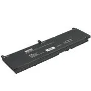 Batéria AVACOM pre Dell Precision 7550, 7750 Li-Pol 11,4 V 8330mAh 95Wh