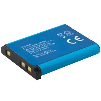 Batéria AVACOM Olympus Li-40B, Li-42B, Fujifilm NP-45, Nikon EN-EL10 Li-Ion 3.6V 700mAh 2.6Wh