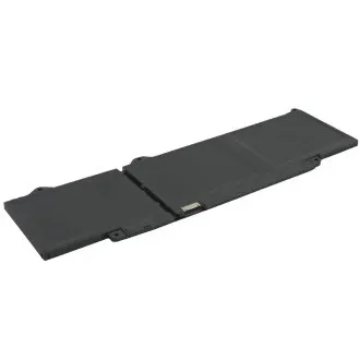 Batéria AVACOM pre Dell Latitude 5440, 5540 Li-Pol 11,4 V 4730mAh 54Wh Batéria AVACOM pre Dell Latitude 5440, 5540 Li-Pol 11,4 V 4730mAh 54Wh
