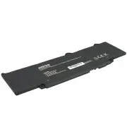 Batéria AVACOM pre Dell Latitude 5440, 5540 Li-Pol 11,4 V 4730mAh 54Wh