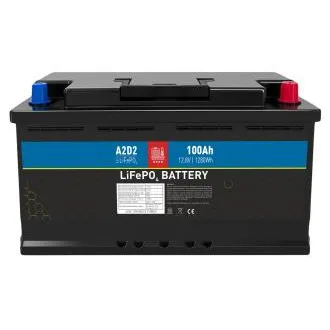 A2D2 batéria LiFePO4 12,8V 100Ah F15 SELF-HEAT Car Battery Case (Gotion cells) A2D2 batéria LiFePO4 12,8V 100Ah F15 SELF-HEAT Car Battery Case (Gotion cells)
