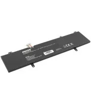 Batéria AVACOM pre Asus VivoBook S14 S410, X411 Li-Pol 11,55 V 3636mAh 42Wh
