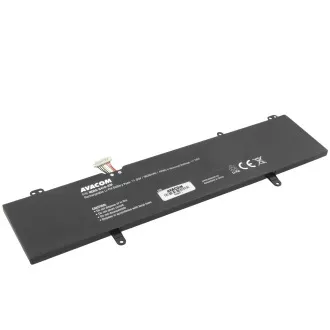 Batéria AVACOM pre Asus VivoBook S14 S410, X411 Li-Pol 11,55 V 3636mAh 42Wh