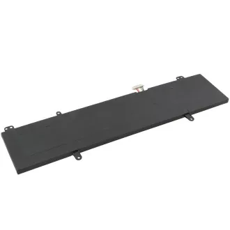 Batéria AVACOM pre Asus VivoBook S14 S410, X411 Li-Pol 11,55 V 3636mAh 42Wh