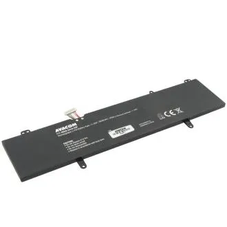 Batéria AVACOM pre Asus VivoBook S14 S410, X411 Li-Pol 11,55 V 3636mAh 42Wh Batéria AVACOM pre Asus VivoBook S14 S410, X411 Li-Pol 11,55 V 3636mAh 42Wh