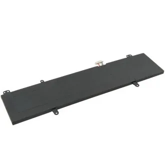 Batéria AVACOM pre Asus VivoBook S14 S410, X411 Li-Pol 11,55 V 3636mAh 42Wh Batéria AVACOM pre Asus VivoBook S14 S410, X411 Li-Pol 11,55 V 3636mAh 42Wh