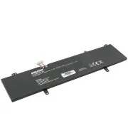 Batéria AVACOM pre Asus VivoBook S14 S410, X411 Li-Pol 11,55 V 3636mAh 42Wh