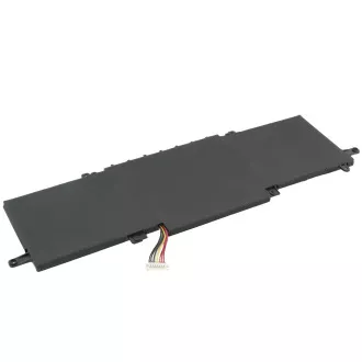 Batéria AVACOM pre Asus ZenBook UX333 Li-Pol 11,55 V 4335mAh 50Wh
