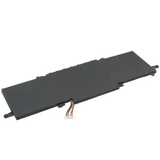 Batéria AVACOM pre Asus ZenBook UX333 Li-Pol 11,55 V 4335mAh 50Wh Batéria AVACOM pre Asus ZenBook UX333 Li-Pol 11,55 V 4335mAh 50Wh