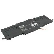 Batéria AVACOM pre Asus ZenBook UX333 Li-Pol 11,55 V 4335mAh 50Wh