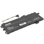 Batéria AVACOM pre Asus VivoBook A409, X409, F409 Li-Pol 7,6 V 4212mAh 32Wh