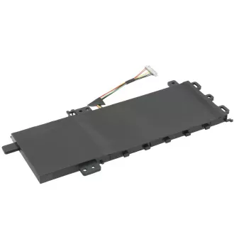 Batéria AVACOM pre Asus VivoBook A409, X409, F409 Li-Pol 7,6 V 4212mAh 32Wh