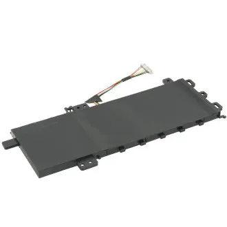 Batéria AVACOM pre Asus VivoBook A409, X409, F409 Li-Pol 7,6 V 4212mAh 32Wh Batéria AVACOM pre Asus VivoBook A409, X409, F409 Li-Pol 7,6 V 4212mAh 32Wh