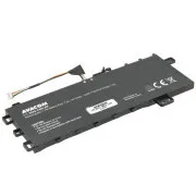 Batéria AVACOM pre Asus VivoBook A409, X409, F409 Li-Pol 7,6 V 4212mAh 32Wh