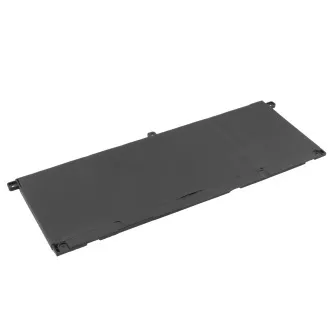 Batéria AVACOM pre Dell Latitude 3510 Li-Pol 15V 3530mAh 53Wh Batéria AVACOM pre Dell Latitude 3510 Li-Pol 15V 3530mAh 53Wh