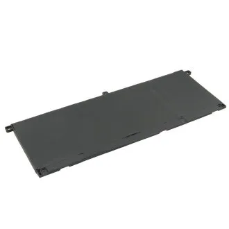 Batéria AVACOM pre Dell Latitude 3510 Li-Pol 15V 3530mAh 53Wh
