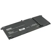 Batéria AVACOM pre Dell Latitude 3510 Li-Pol 15V 3530mAh 53Wh