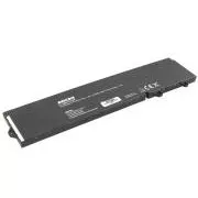 Batéria AVACOM pre Dell Precision 77670, 7770 Li-Pol 11,55 V 7186mAh 83Wh
