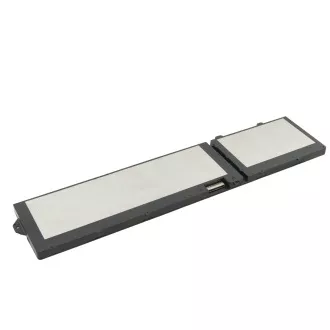 Batéria AVACOM pre Dell Precision 77670, 7770 Li-Pol 11,55 V 7186mAh 83Wh