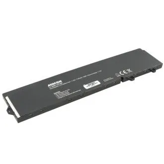 Batéria AVACOM pre Dell Precision 77670, 7770 Li-Pol 11,55 V 7186mAh 83Wh Batéria AVACOM pre Dell Precision 77670, 7770 Li-Pol 11,55 V 7186mAh 83Wh