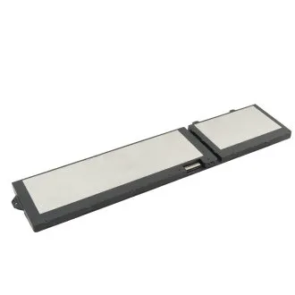 Batéria AVACOM pre Dell Precision 77670, 7770 Li-Pol 11,55 V 7186mAh 83Wh Batéria AVACOM pre Dell Precision 77670, 7770 Li-Pol 11,55 V 7186mAh 83Wh