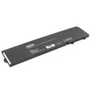 Batéria AVACOM pre Dell Precision 77670, 7770 Li-Pol 11,55 V 7186mAh 83Wh