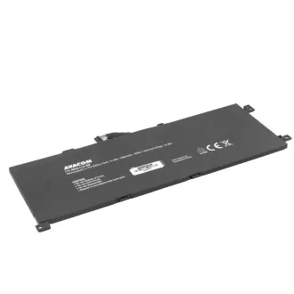 Batéria AVACOM pre Lenovo ThinkPad L13 Gen.1, Gen.2 Li-Pol 15,36 V 2995mAh 46Wh