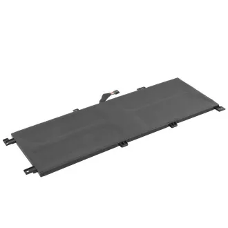 Batéria AVACOM pre Lenovo ThinkPad L13 Gen.1, Gen.2 Li-Pol 15,36 V 2995mAh 46Wh