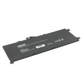 Batéria AVACOM pre Lenovo ThinkPad L13 Gen.1, Gen.2 Li-Pol 15,36 V 2995mAh 46Wh Batéria AVACOM pre Lenovo ThinkPad L13 Gen.1, Gen.2 Li-Pol 15,36 V 2995mAh 46Wh