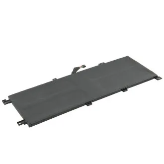 Batéria AVACOM pre Lenovo ThinkPad L13 Gen.1, Gen.2 Li-Pol 15,36 V 2995mAh 46Wh Batéria AVACOM pre Lenovo ThinkPad L13 Gen.1, Gen.2 Li-Pol 15,36 V 2995mAh 46Wh
